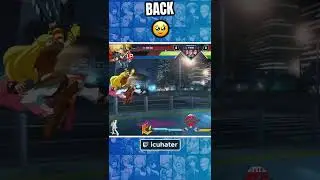 SMOOTH BRAIN YANG 😶  | BBTAG  #shorts #bbtag