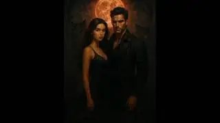 Ep-4||💕Colors of love with hatred💕||#pralitip....