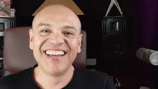 Cántame y te corrijo!