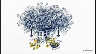 O Manual da AG Capital