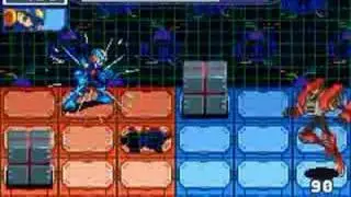 blastman exe