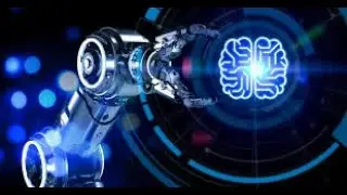 Lecture 45 &ndash; Problem Solving using Baye&rsquo;s Net