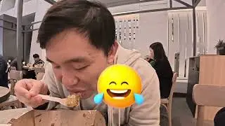 人生短短几个秋，好喜欢这种平淡安稳的生活，大钱没有，小钱不断，该吃吃该喝喝#生活满意#知足常乐