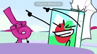 Animatic battle 4A: Mushroom and nacho&rsquo;s eliminations