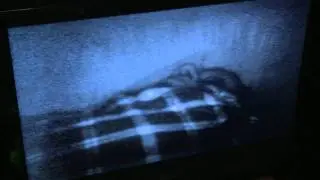 CS HAUNTED HOLLOW 2011