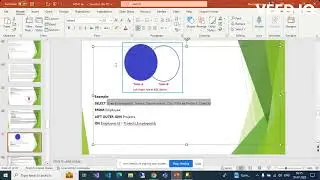 Day-19) joins  in sql server with interview questions in hindi|SQL training