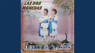 Quitupan Jalisco