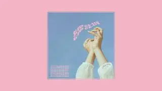 SLEEP CLUB - It's Not So Bad All Alone