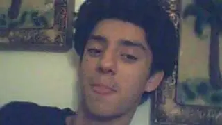 skip mach boy