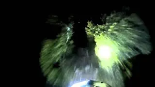 MTB thessaloniki, Nyxterini
