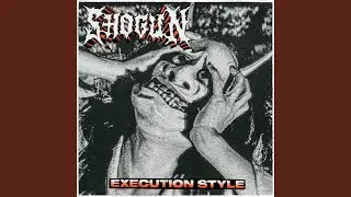 Prison (feat. Inclination)