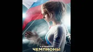 Darin Sysoev - Sveta / Света - Дарин Сысоев