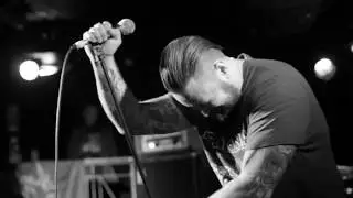 All Pigs Must Die -  