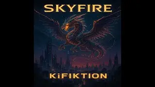 Skyfire Extended Mix