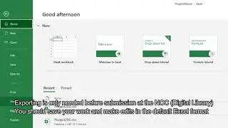AI Based Computer Based Test Software