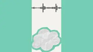 Paper rustling | Free sound
