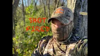 How to track a Deer with a questionable shot. #mathewsvertix #EastonFMJ #RageTrypan