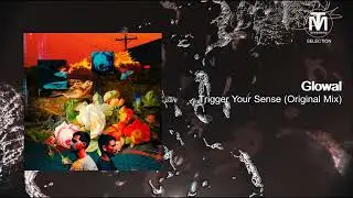Glowal - Trigger Your Sense (Original Mix) [Sapiens]