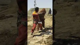 🤩ТАЙНЫЕ ЧИТ КОДЫ В ГТА 5