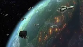 [4K 60FPS] Halo 2 Classic: The Heretic - Commander's Trial