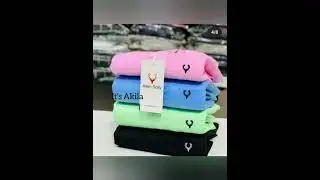 #men's# #trending# #shirt# &  #Tshirt#
