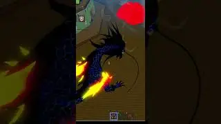 HE GOT COAUGHT LACKING IN KING LEGACY!!!!! #funny #meme #roblox