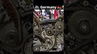 American 🇺🇸 vs Germans 🇩🇪 #engineering #american #german #america #germany