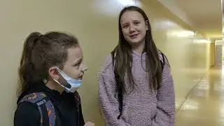 SP1 Nowogard - spot promujący szkołę