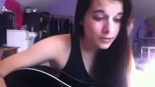 Honeybee - Seahaven (cover)