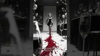 La Coca&iacute;na - Lo Que Nadie Te Cuenta (La Verdue Duele-SOY X