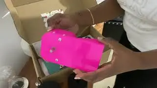 Cup Turner Review