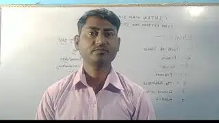 SAINIK SCHOOL RESULT 2021 LATEST UPDATE