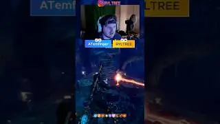 PHD FLOPPER  in BLACK OPS 6 is SO BAD!