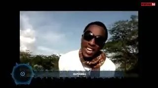 OLD RWANDAN MUSIC PLAYLIST 2007 2013   Meddy,The Ben, Tom Close, King James