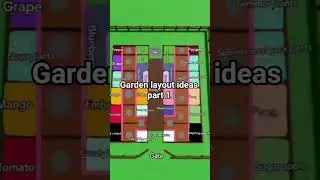 grow a garden #roblox #garden #gardening #grow #growagarden #growing #fypage #fypシ゚viral #gag #fyp