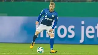 Transfer Rater: Max Meyer to Liverpool, Nabil Fekir to Arsenal