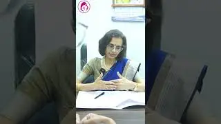 Vaginal Itching & Infection Relief: How Lactobacillus & Hygiene Help! | Dr Hema Jajoo