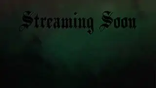 Tempest Bay ARC 4 | EP 65 - [Short Stream?] (SEVV POV)