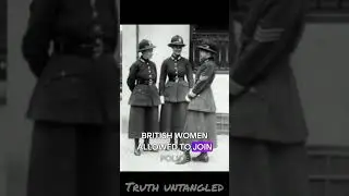Rare historical photos you have missed part 73 #historicphotographs #rarephotos #shorts