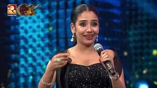 ബ്യൂട്ടിയിലും ഫാഷനിലും റിലേറ്റബിൾ കണ്ടെന്റ്നൽകി മലയാളികളുടെ മനസ്സിൽ ഇടംനേടിയ ഇൻഫ്ലുവന്സർ Glamy Ganga