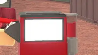 uncle dane intro but roblox tf2