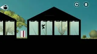 (Vector,Vectorier)Unused Levels 176-1.. 5 174-1..7 and DevLevels
