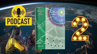 PODCAST 2: The Importance of Context in Jack Lima&rsquo;s Rhythm Dictionary