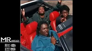 [FREE] 90&rsquo;s Old School 8Ball & MJG Type Beat 