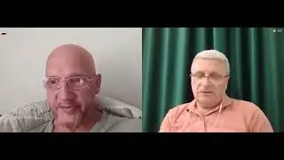 Страх, парализующий волю и разум