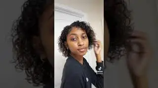 2-Minute Wash & Go Look