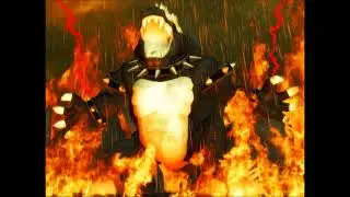 Breaking Benjamin Blow Me Away Anti-Nightcore