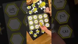 How We Teach English Etiler - BrightKids Preschool