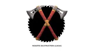RDL Series 2 Episode 2  Iffy and Bullbot 2 Electric Boogaloo