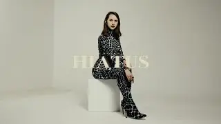 KAROLINE WEIDT Quartet - Hiatus (Official Video)
